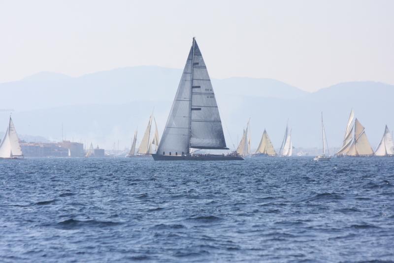 lesvoilesStTropez09 (118)